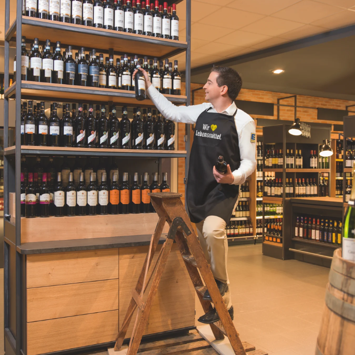 Edeka_Mitarbeiter Kopie 2