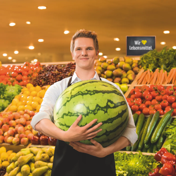 Edeka_Mitarbeiter Kopie 3