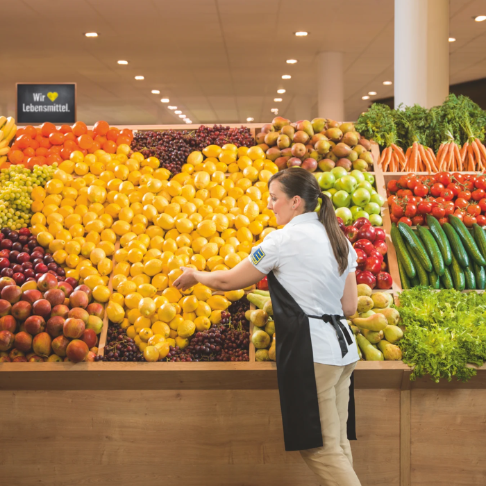 Edeka_Mitarbeiter Kopie