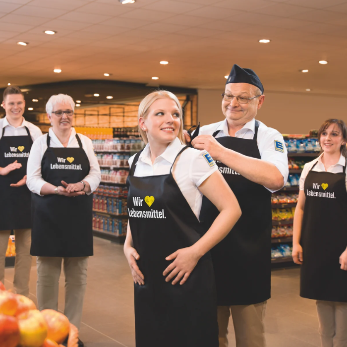 Edeka_Mitarbeiter